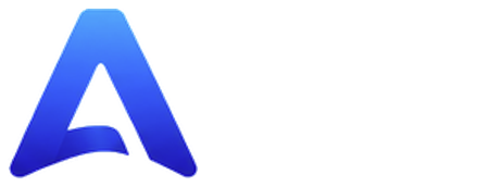 AISS Digital Solutions