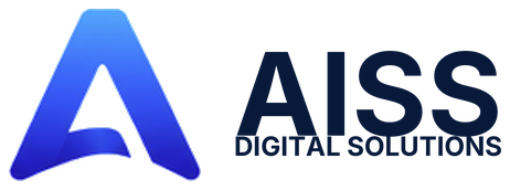 AISS Digital Solutions
